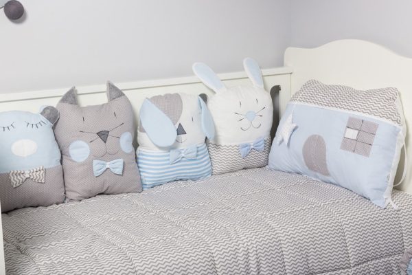 20200910143026 baby star set kounias sugar family 3tmch blue 7745