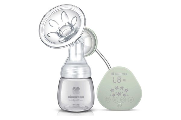 31304010004 800x800 1200x800h 31304010004 800x800 1200x800h