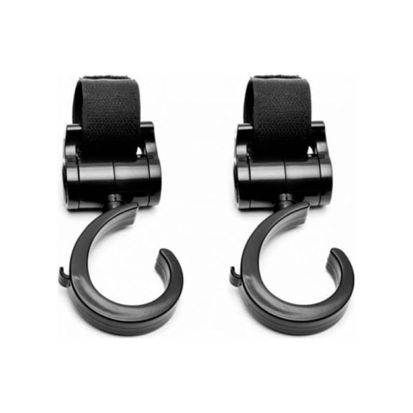 512 100 e1639651374761 512 100 e1639651374761