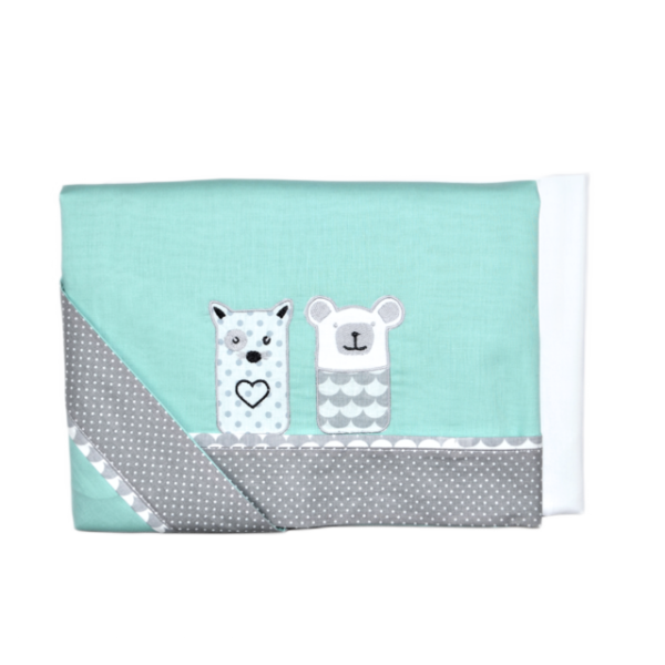 5361.Β SUGAR FAMILY ΣΕΝΤΟΝΙΑ ΚΟΥΝΙΑΣ BEDDING SHEETS 640x640 2 5361.Β SUGAR FAMILY ΣΕΝΤΟΝΙΑ ΚΟΥΝΙΑΣ BEDDING SHEETS 640x640 2