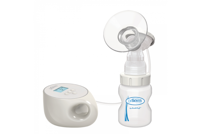 BF103 Product Single Electric Breast Pump WN 1200x800h e1636704401883