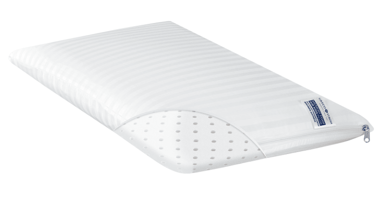 MEMORY FOAM AIRKIDS CUT