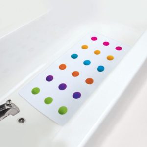 Munchkin Dandy Dots Bath Mat 1 600x600 1