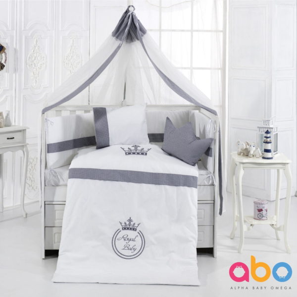 ROYAL M8060.110 ROYAL M8060.110