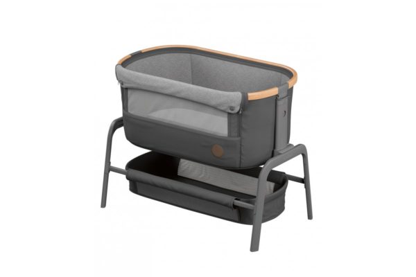 TTTT 1 e1637570605770 TTTT 1 e1637570605770