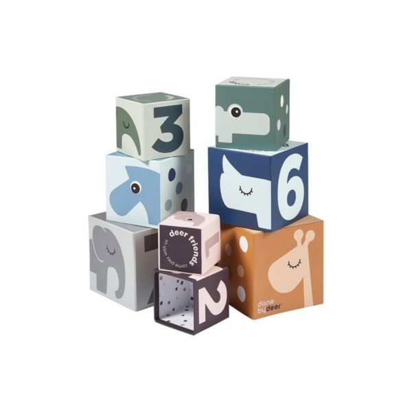 b 6 e1638193669828 b 6 e1638193669828