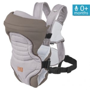 baby carrier 220 182 1 600x600 1
