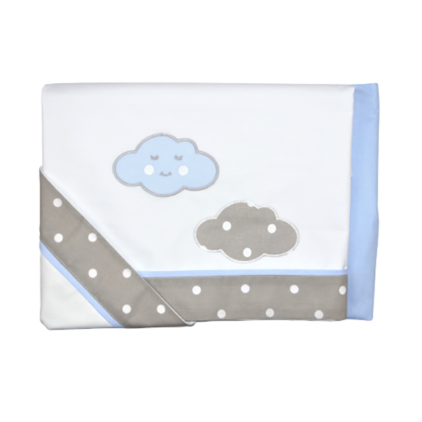 babydream.gr set sentonia synnefo siel 01