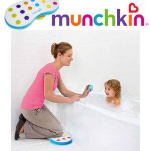 bath kneeler moms.gr