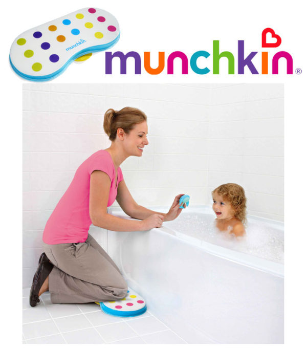 bath kneeler moms.gr bath kneeler moms.gr