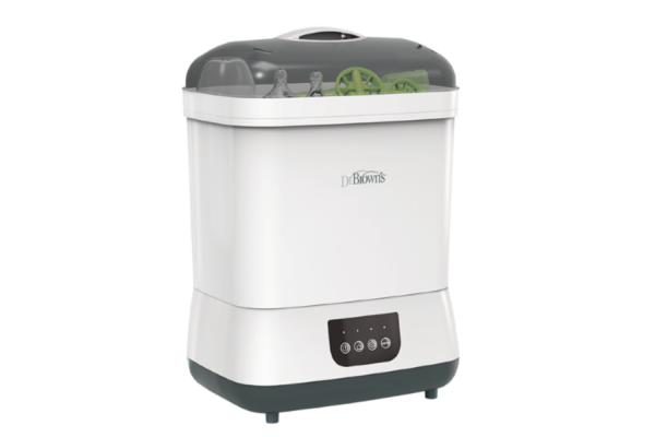 c 1 e1636795176412 c 1 e1636795176412