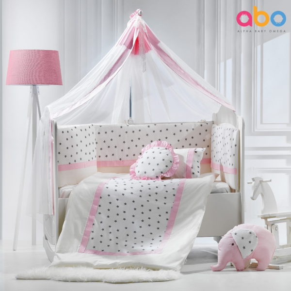 elephant pink elephant pink