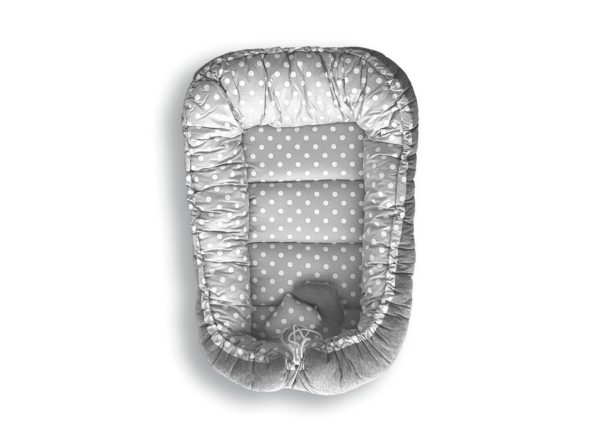 fwlia upnou tuttolina gray1