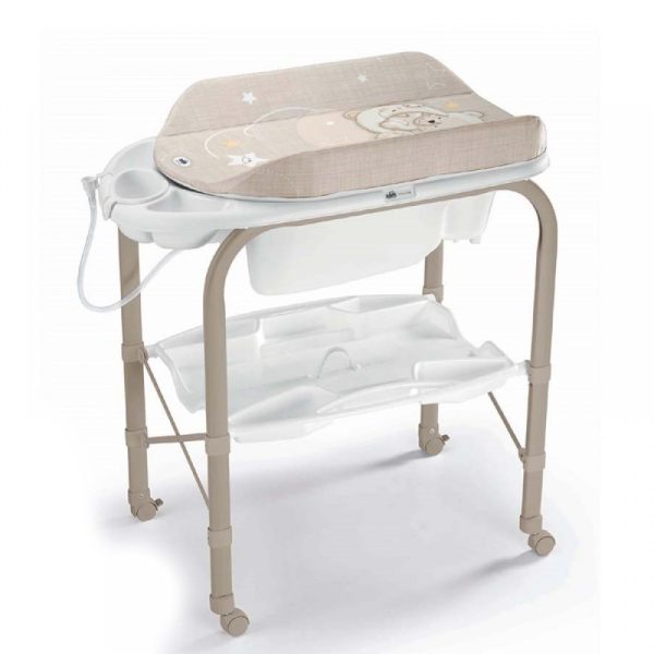 mpaniera allaksiera cam cambio col 260b 800x800px 01 1000x1000