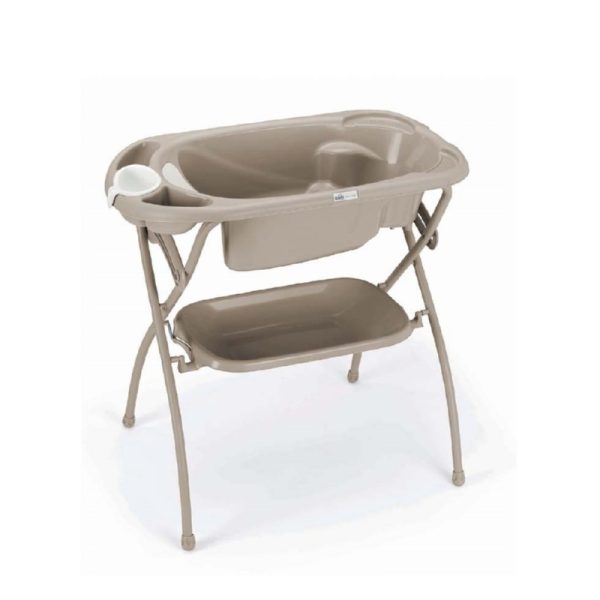 mpanio me vasi cam kit bagno mpez mpanio me vasi cam kit bagno mpez