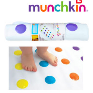 munchkin bath mat moms.gr