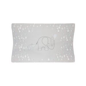 products products bebe jou changing pad 6800118