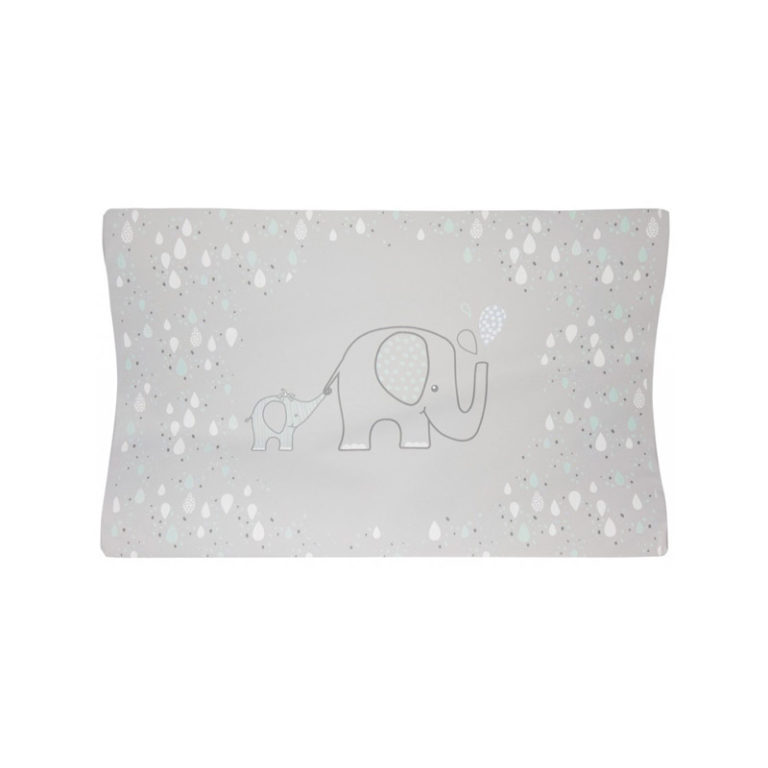 products products bebe jou changing pad 6800118