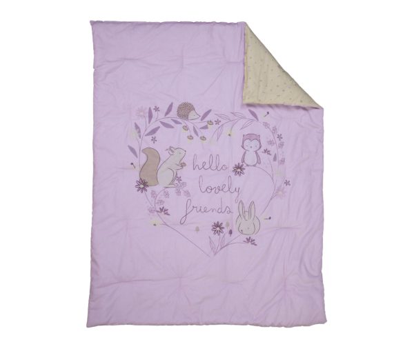 029278 1 7200 L e1639653700975