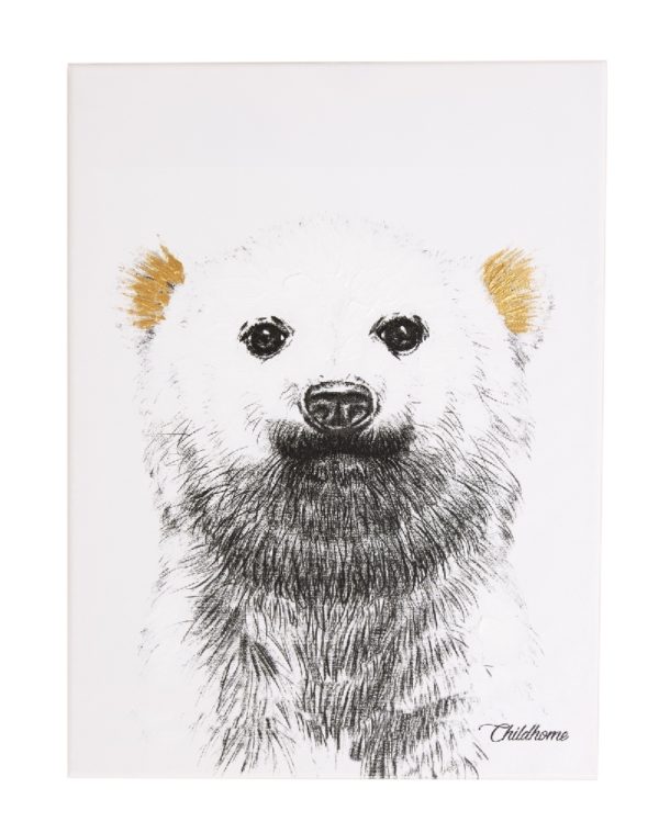 17766 BR75329 e1639651657202