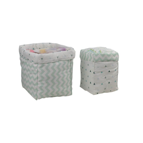 301 184 24 301 184 24