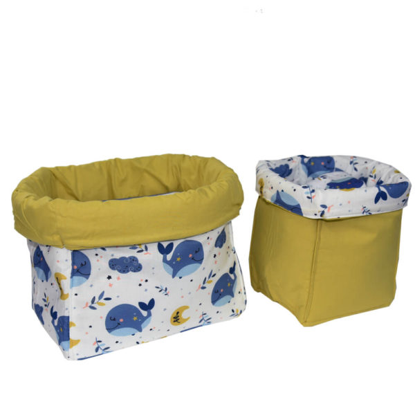 301 310 7 e1639654282202