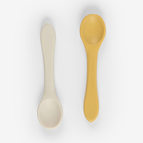 babydream.gr minene set koytalakia silikonhs ochre 01