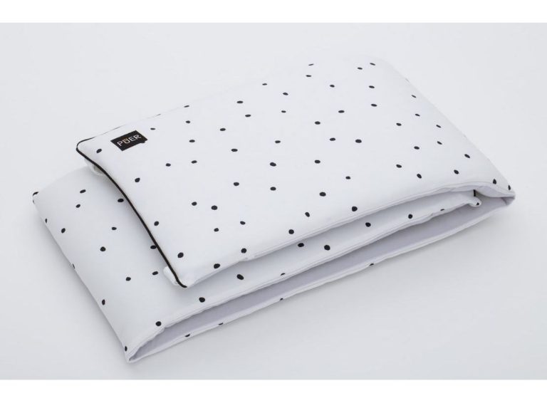 black dots e1640001788366