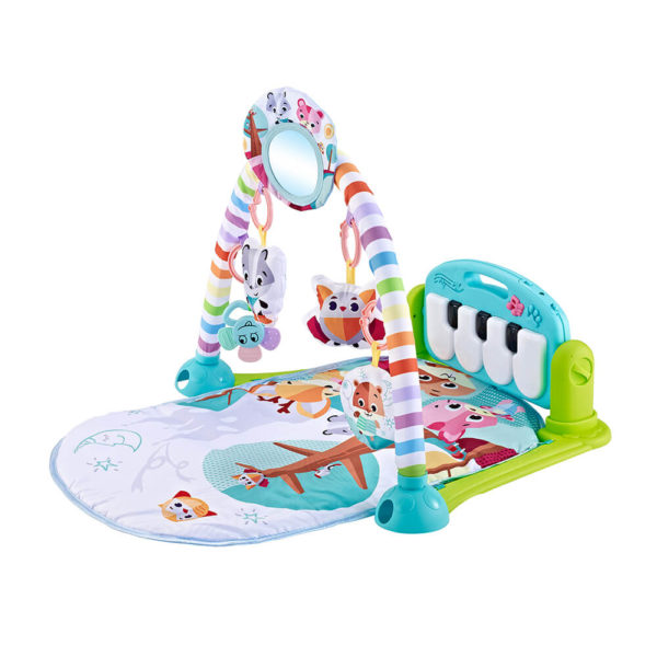 100 164 e1642173507826