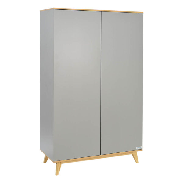 461 25 e1642596242151