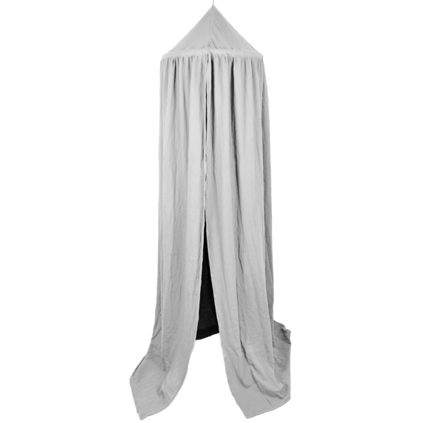 7210 ΑΝΟΙΧΤΟ ΓΚΡΙ e1643455628267