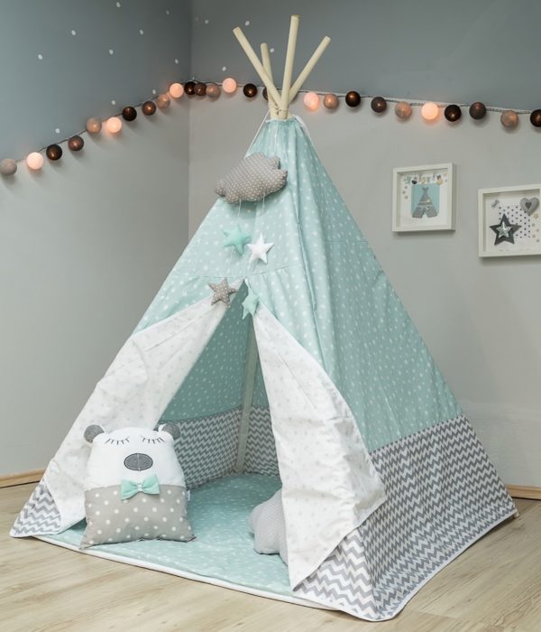 .αστερια γκρι σεβρον e1643453579641