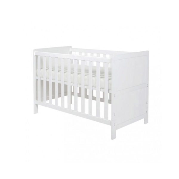 products ralph brefiko krebati products ralph brefiko krebati