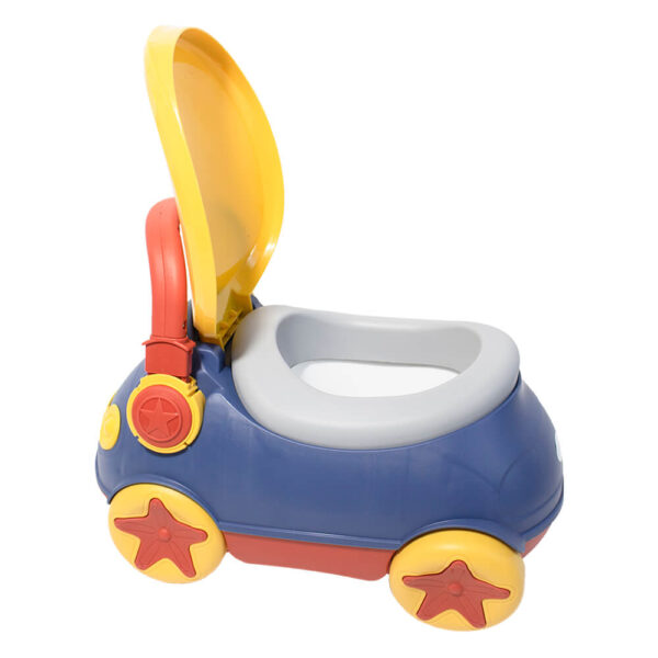 74 181 e1650034258417