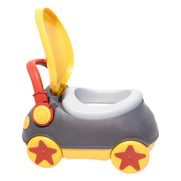 74 186 e1650034034870