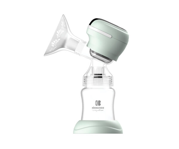 leia plus 1 e1649407711327