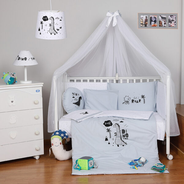 27848 palibabyisland funna lets roar proika mwrou1