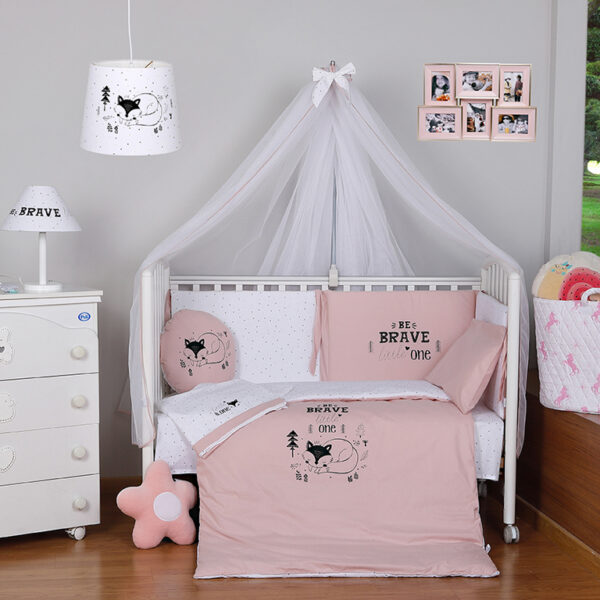 27851 palibabyisland funna be brave proika mwrou1