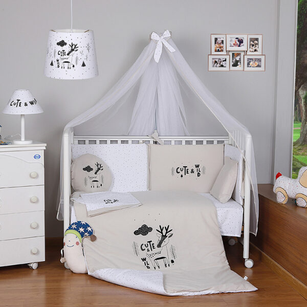 27854 palibabyisland funna cute and wild proika mwrou1