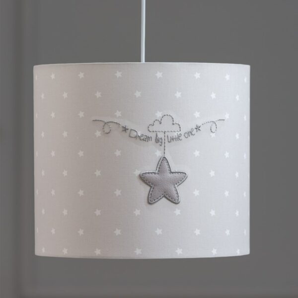 8173 tavan lmb stnd big dream bf4c 8173 tavan lmb stnd big dream bf4c