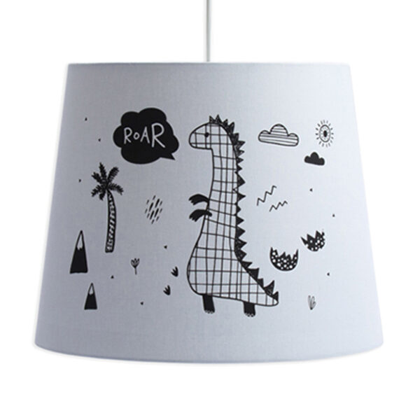 9873 Dino Tavan Lamba 1