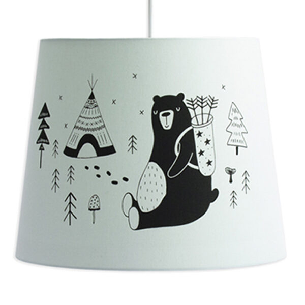 fwtistiko story grey funnababygr123