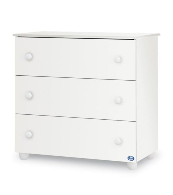 thpicchvx 2 thpicchvx 2