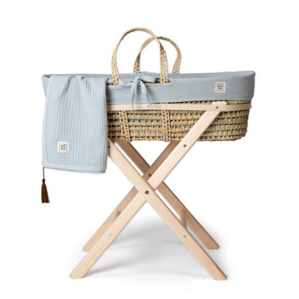 0285 funna baby palibabyisland