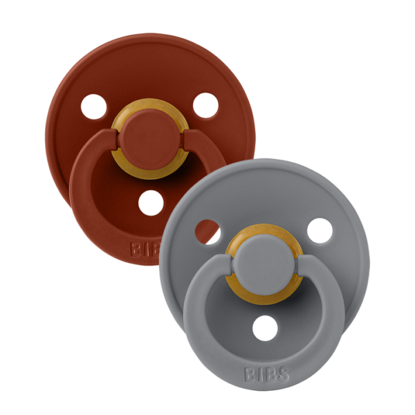120217 5713795120222 BIBS COLOUR PACK Rust Smoke 2 1000x1000 edb96930 527a 4f67 ba9d b0b91f25fdc2 720x 600x600 1