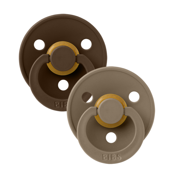120261 5713795198771 BIBS COLOUR PACK Mocha DarkOak 2 1000x1000 95851863 edb1 476d bc27 e51ea0c16b05 720x 600x600 1