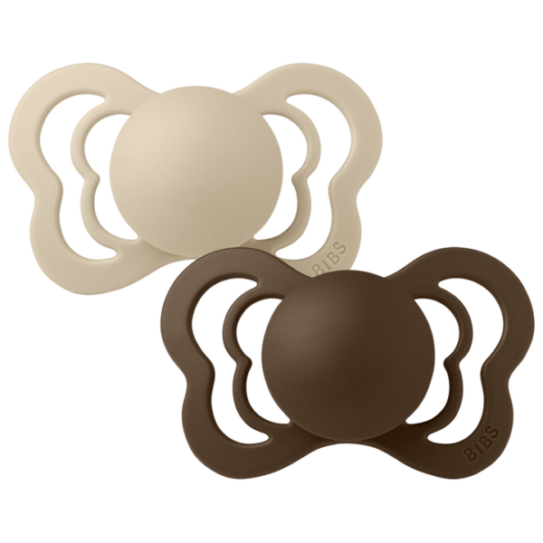 1810300 5713795204212 BIBS COUTURE PACK Vanilla Mocha 2 1000x1000 80fc835e abc6 4724 ab79 08802cbecfcc 720x 600x600 1
