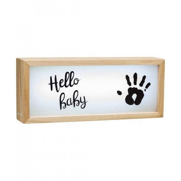 51K2XQBUtiL. AC SL1000 750x650w paixnidia SweetBaby BREFIKA VREFIKA SWEETBABY polykatastima peristeri αθηνα 600x600 1