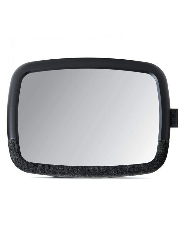 brica pivot baby in sight mirror brica pivot baby in sight mirror