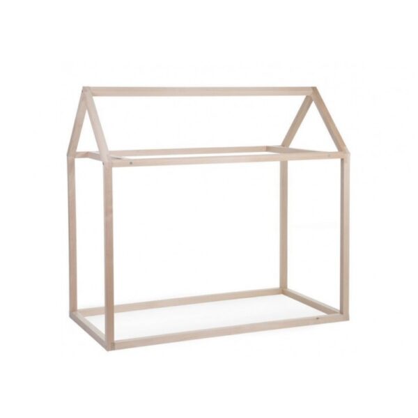 18568 865x615 1000x1000 1